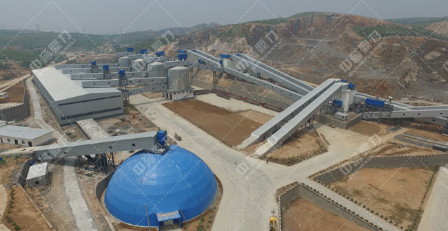 ���ͭh(hu��n)����ɰ�C���a��