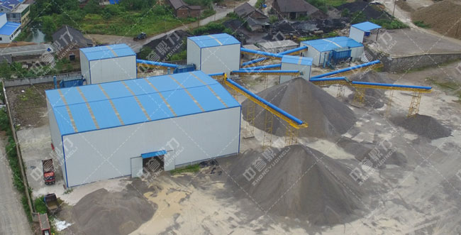 ��ɰ�C���a��