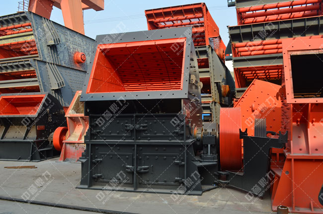 PCZ1820���ʹ�ɰ�C