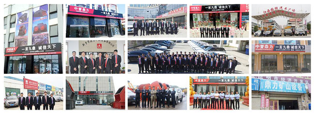 ���u��������