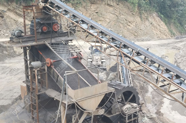 ʯ�Ӵ�ɰ�C(j��)