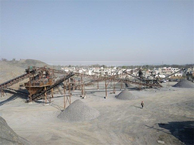 ��ʯ�����a��