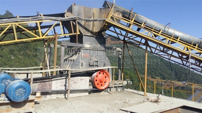 ��ʯ�������O��