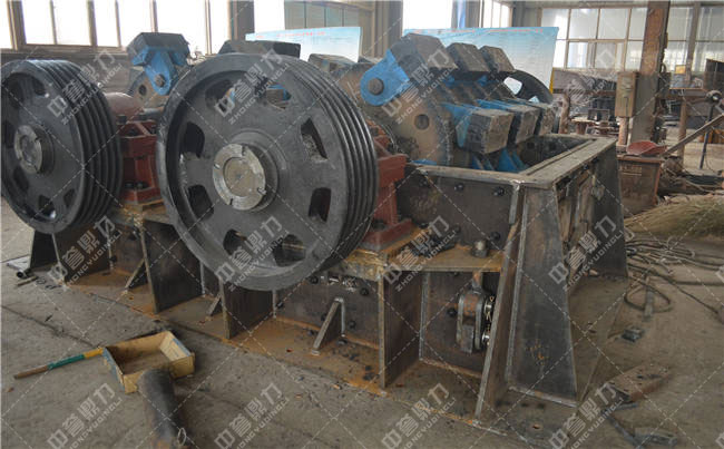 ��ɰ�C���a�S��