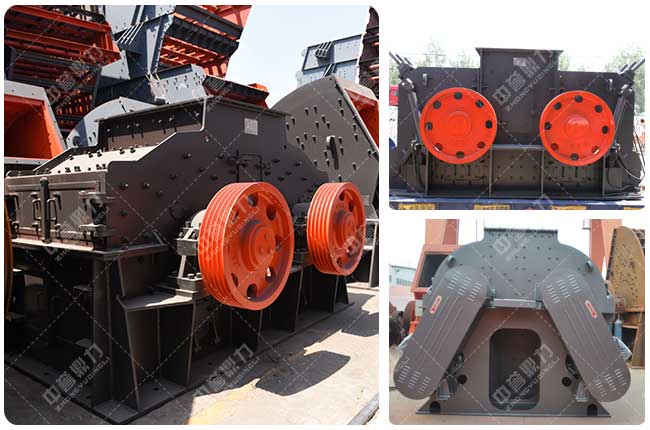 ���l�h��������ɰ�C