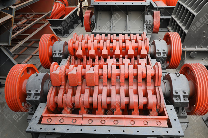 ��ɰ�C���D(zhu��n)��