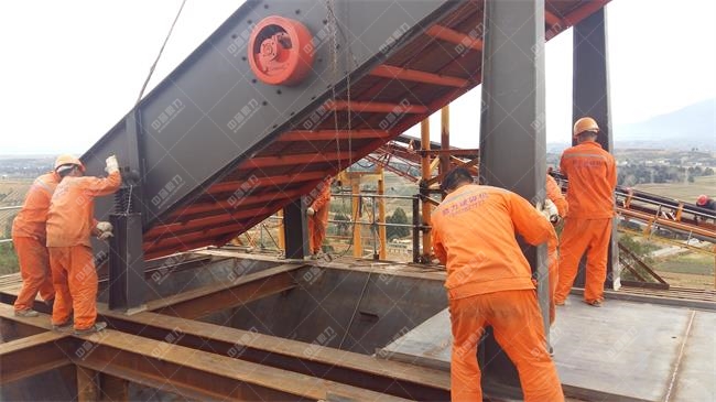 ��ӺY���b�F��