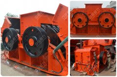 中譽(yù)鼎力制砂機(jī)標(biāo)新立異,更適合制砂生產(chǎn)! 中譽(yù)鼎力制砂機(jī)標(biāo)新立異,更適合制砂生產(chǎn)!