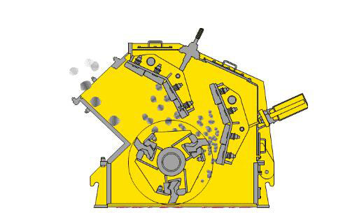 �Nʽ��ɰ�C(j��)����ԭ��