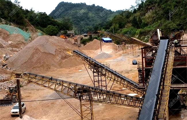 ZSJ����C���a���ĳ�Ʒɰ