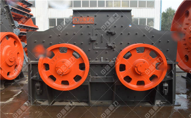 �p�D����ɰ�C