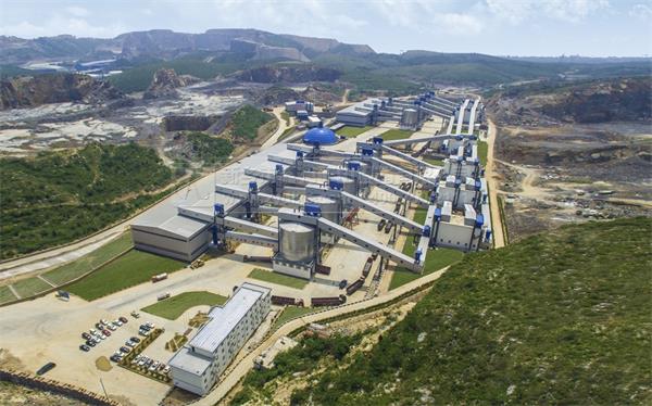 �Gɫ�h���Ͳ�ʯ��