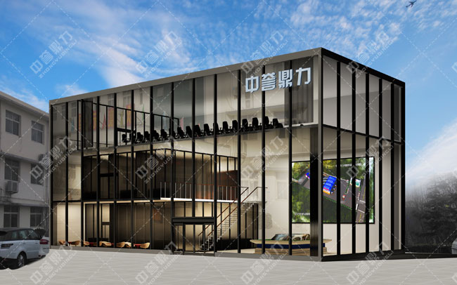 ���u����