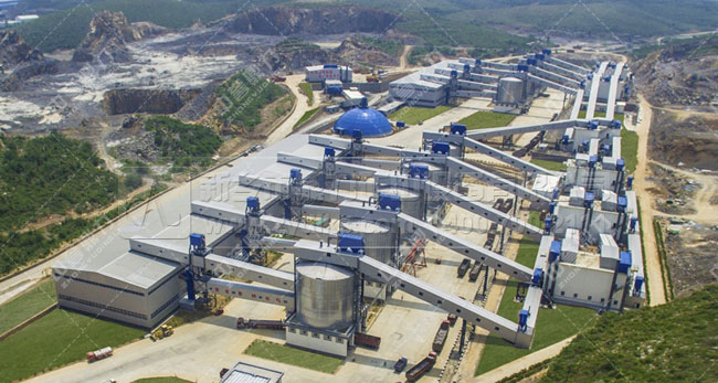 �h���������a��