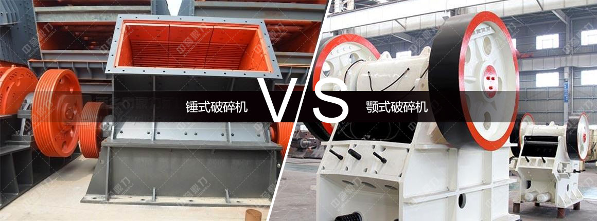 �Nʽ����C(j��)�����ʽ����C(j��)