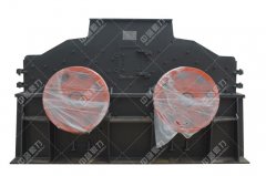 機制砂生產(chǎn)線的機制砂機哪家好 機制砂生產(chǎn)線的機制砂機哪家好