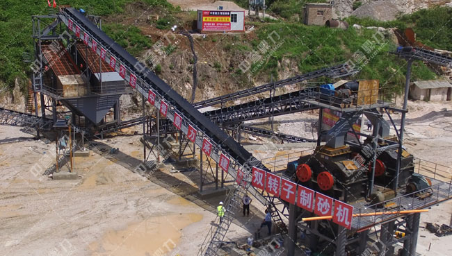 �Nʽ��ɰ�Cʹ�ìF(xi��n)��-��ɰ���a(ch��n)��