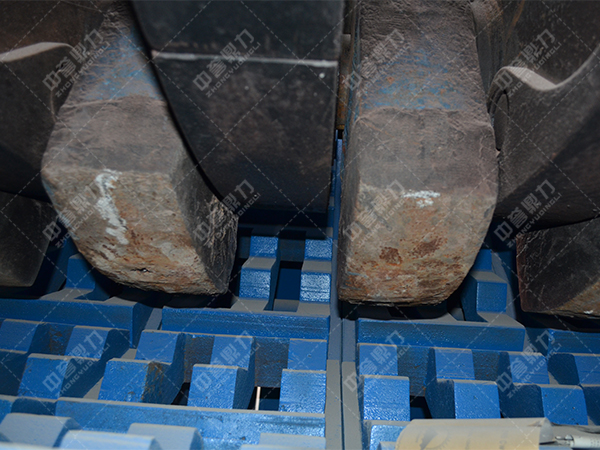 錘式破碎機(jī)錘頭 錘式破碎機(jī)錘頭