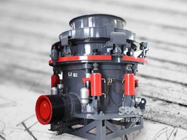 �A�Fʽ����C�i�o�h