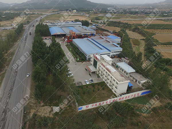 ���u(y��)�����S��