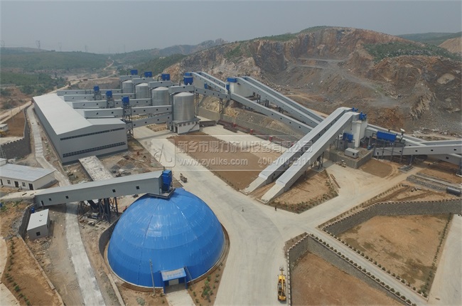 ���ͭh��ɰʯ�������a��