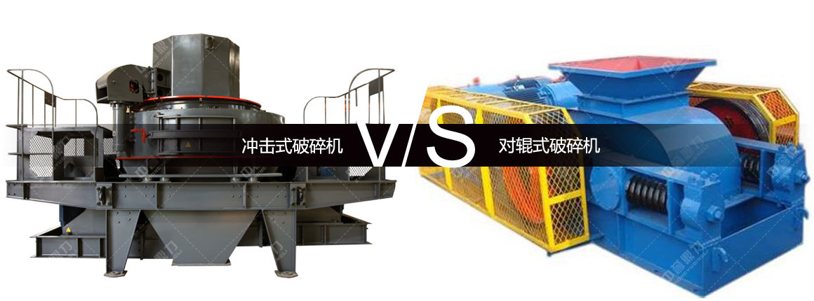 �_��ʽ����C(j��)���Ȍ�݁ʽ����C(j��)