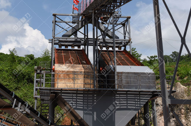 ���ϑѻ��з��h��ƺ�l��������ʯ���r�a350��ɰʯ���a��