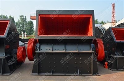 �Nʽ����C(j��)