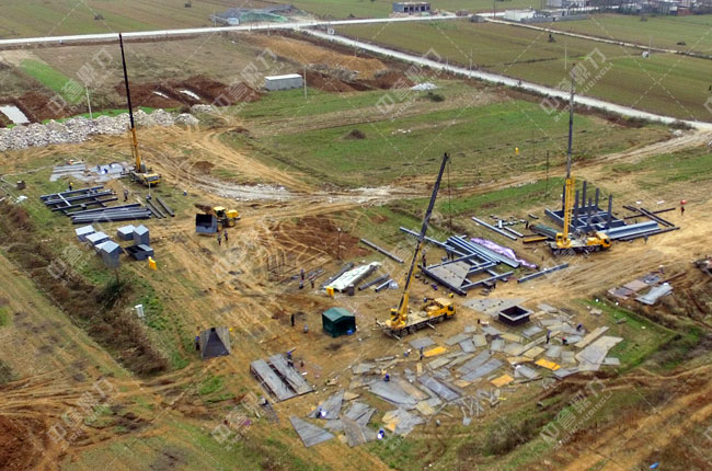 �����v�R��_ɽ�h����悻��S�V�I�r�a5000��ɳʯ�����a��