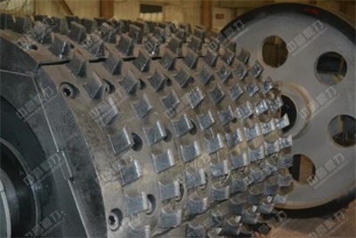 ��݁����C(j��)݁��