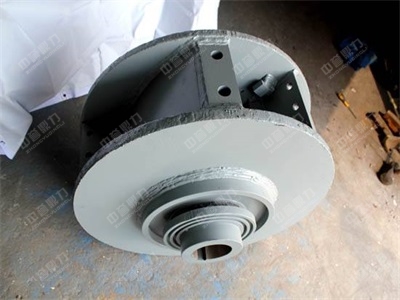 �_�����~݆