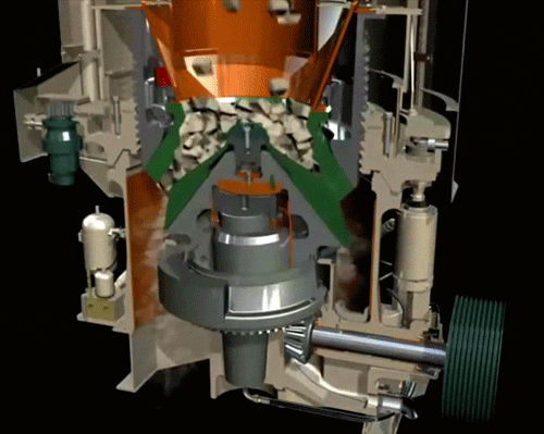 �A�F��ԭ��