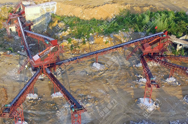 �����������_��ʯ���r�a(ch��n)200����ʯ���a(ch��n)����ˇ����