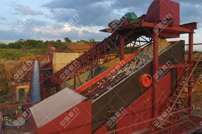 �����������_��ʯ���r�a(ch��n)200����ʯ���a(ch��n)��