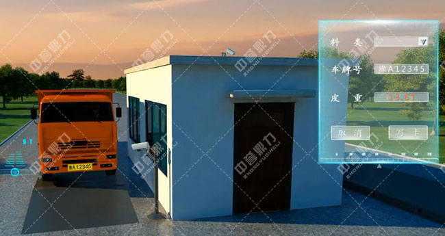 �l(w��i)�x���YԴ���޹�˾�r�a3000���������a���Ԅ�����