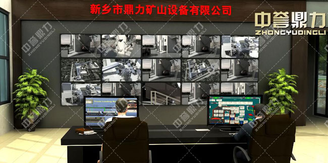 �l(w��i)�x���YԴ���޹�˾�r�a3000���������a��DCS�п�ϵ�y(t��ng)