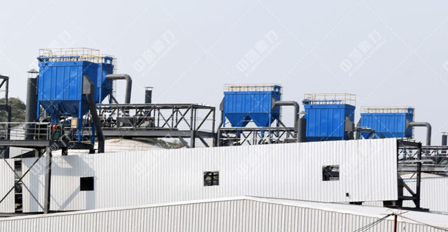 �l(w��i)�x���YԴ���޹�˾�r�a3000���������a�����m