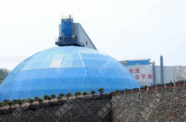 �l(w��i)�x���YԴ���޹�˾�r�a3000���������a�����ς}