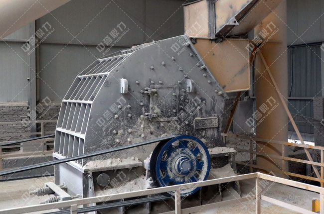 ��������Ж|��ʯ�ϏS�r�a700��ɰʯ���a��PC1220�����N��