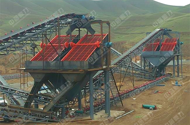 ���(d��ng)�Y���b�A��