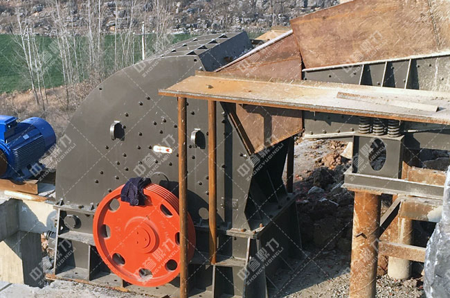 �C(j��)��ɰ̎�����a(ch��n)��-�^��