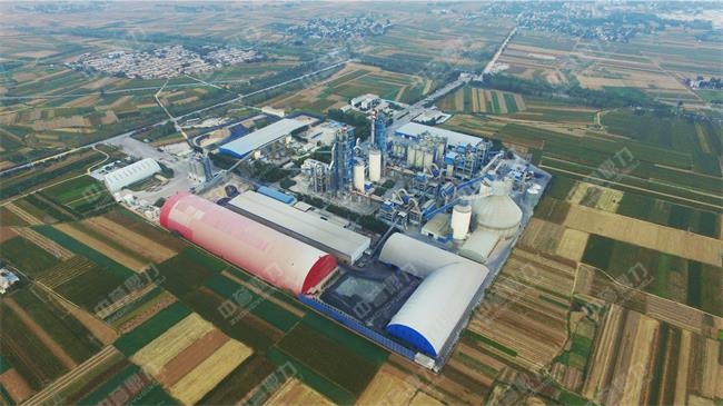 ����ˮ������a���BD