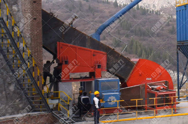 �����ˮ���r�a1500���������a���^��