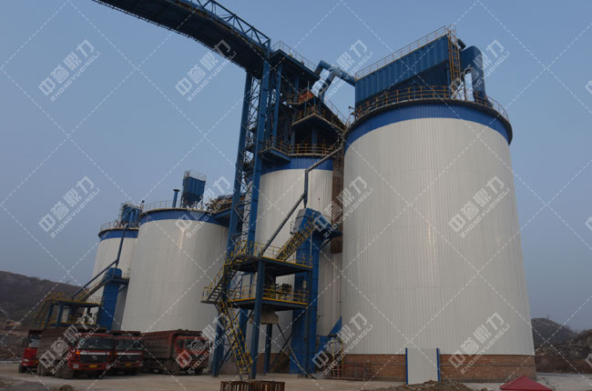  �����ˮ���r�a1500���������a��Ʒ�ܷ�