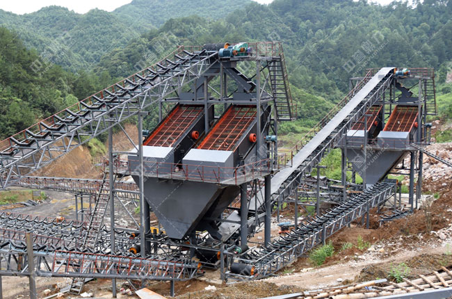 �r(sh��)�a(ch��n)500��ʯ�����a(ch��n)��