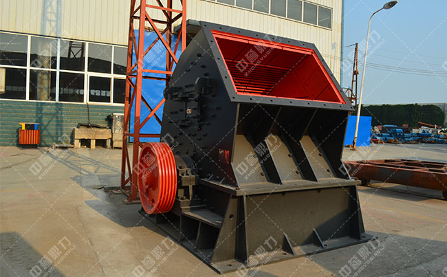 ���u������ʯ�C