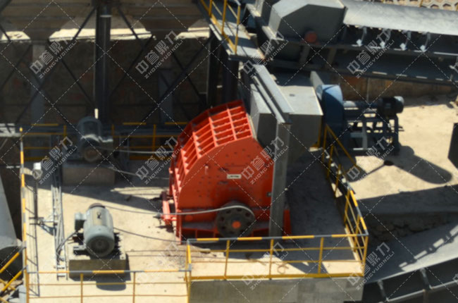 �ӱ����_�R����ˮ��ʯ�����a����������