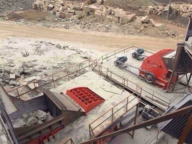 ��ʯ�C(j��)����ԭ��