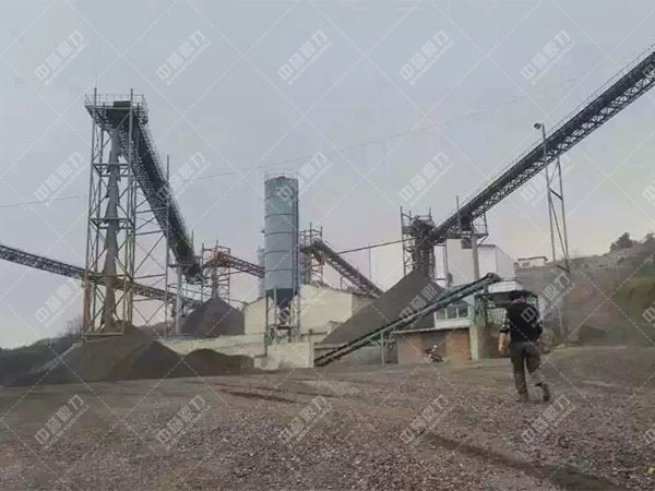 ɰʯ���a��