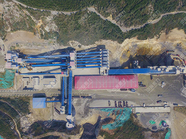 ���ϰ�����r�a2500��ɰʯ���a��